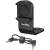 SmallRig 5825 - mocowanie / adapter montażowy 1/4